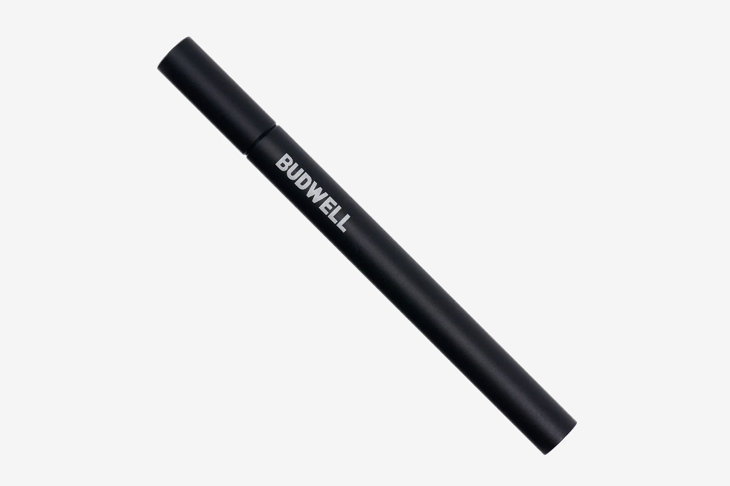 Budwell Classic Buddy