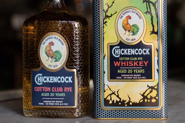 5 Very Expensive Rye Whiskeys That Are Worth the Price - InsideHook