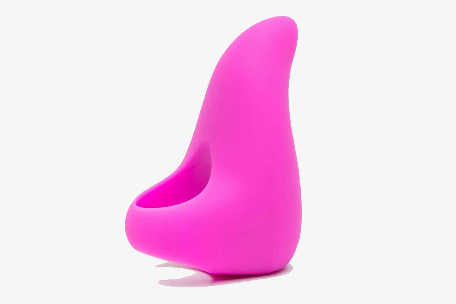 Lovehoney Ignite 20 Function Finger Vibrator