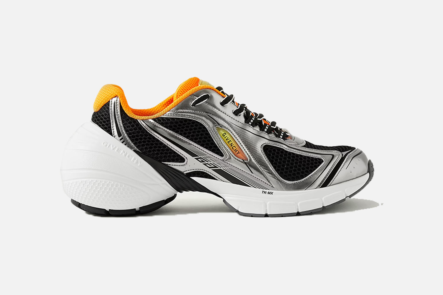 Givenchy TK-MX Sneakers