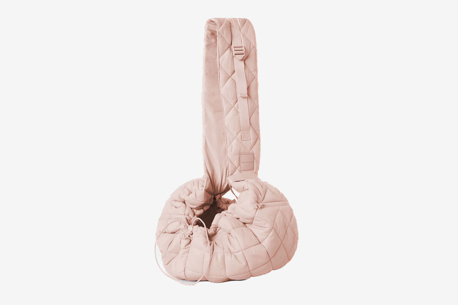 Maxbone Eco Packable Sling Carrier