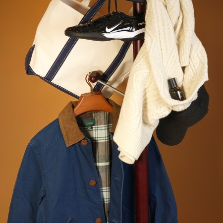 Stylish Gifts for men