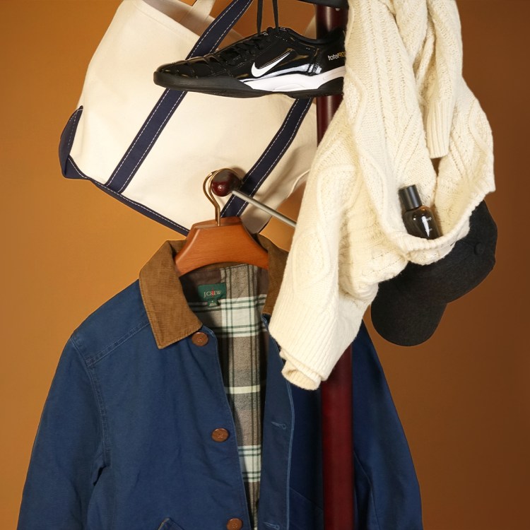 Stylish Gifts for men