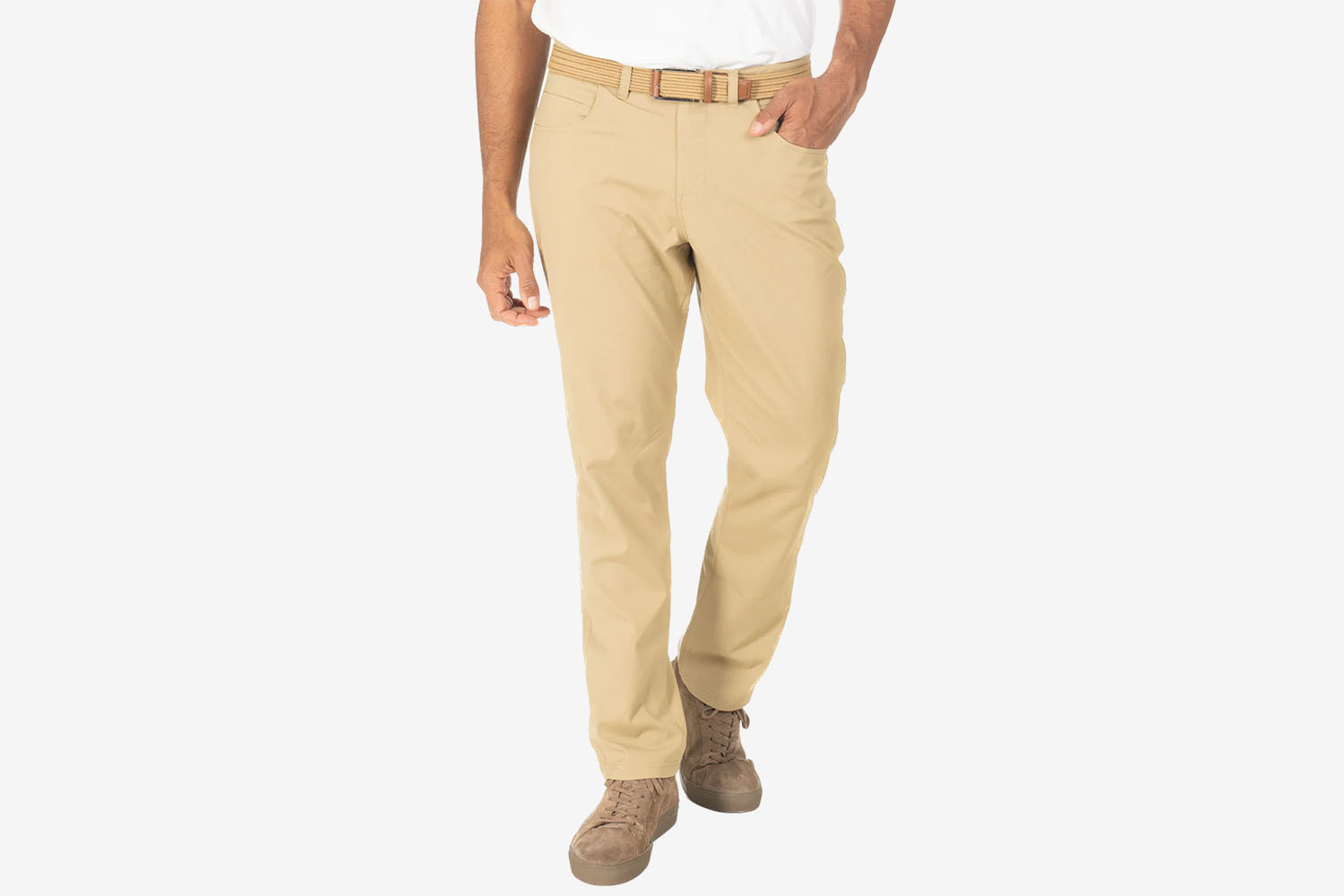 TASC Motion Pant Straight Fit u0026amp;#8211; Seasonal