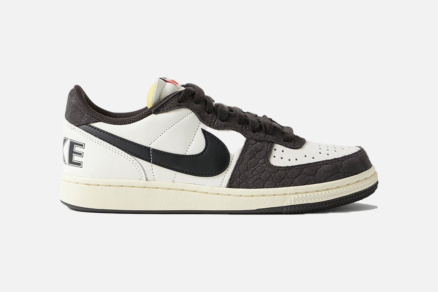 Nike Terminator Sneakers