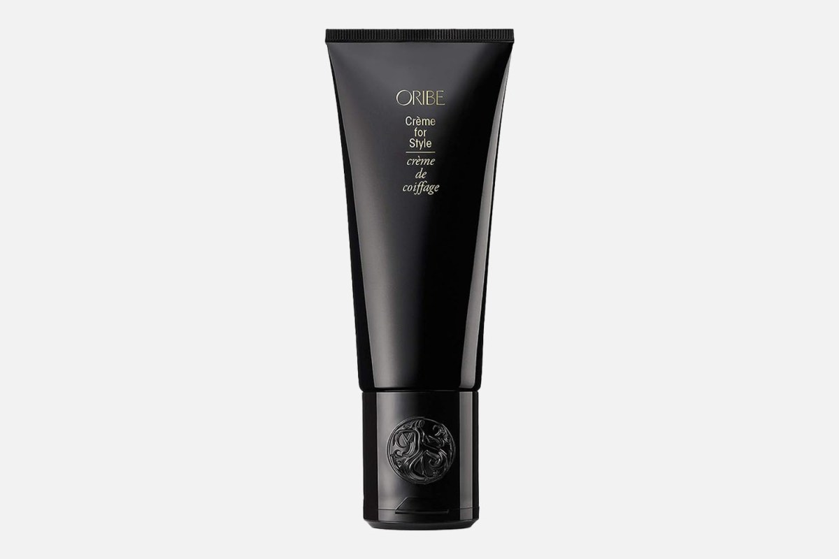 Oribe Styling Creme