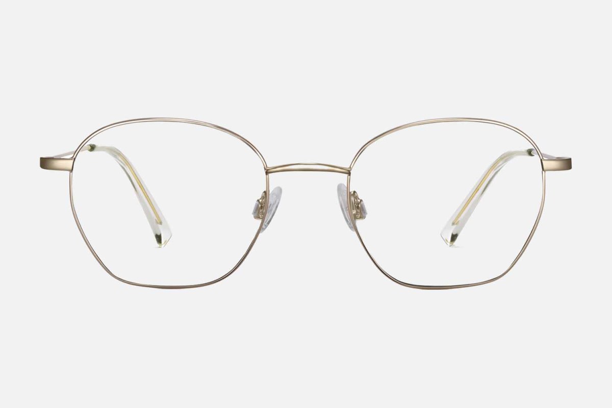 Robbie Eyeglasses