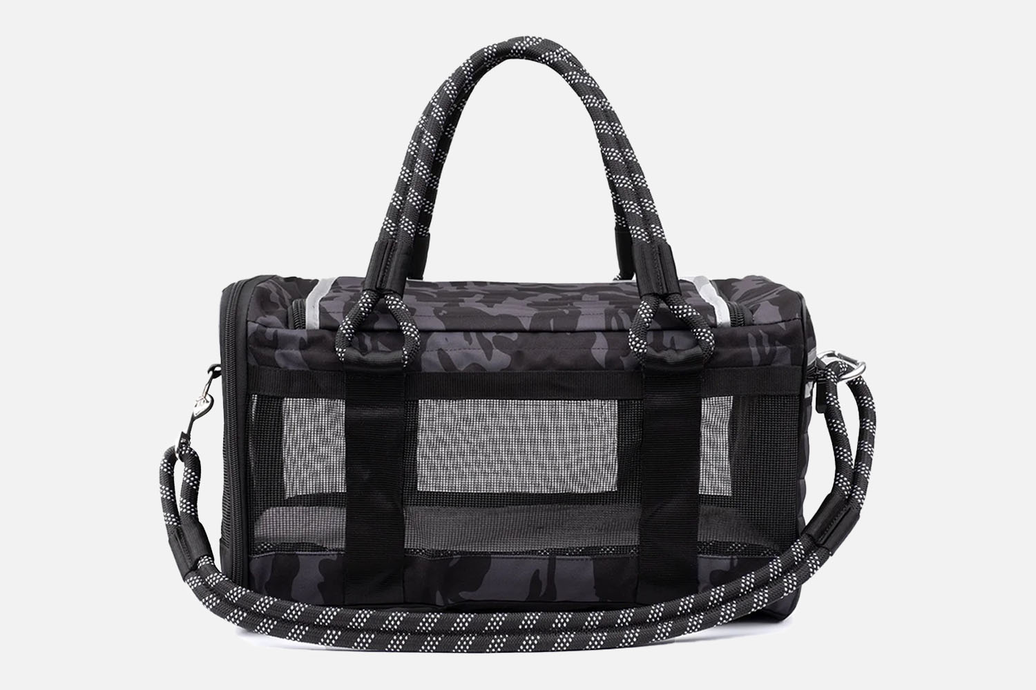 Roverlund Out-Of-Office Pet Carrier