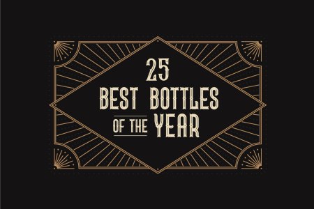best bottles of the year 2023