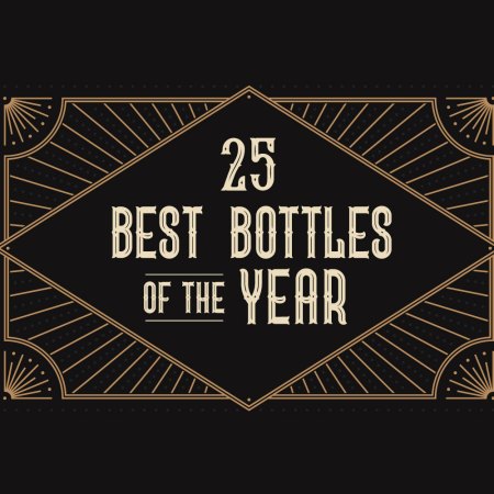 best bottles of the year 2023