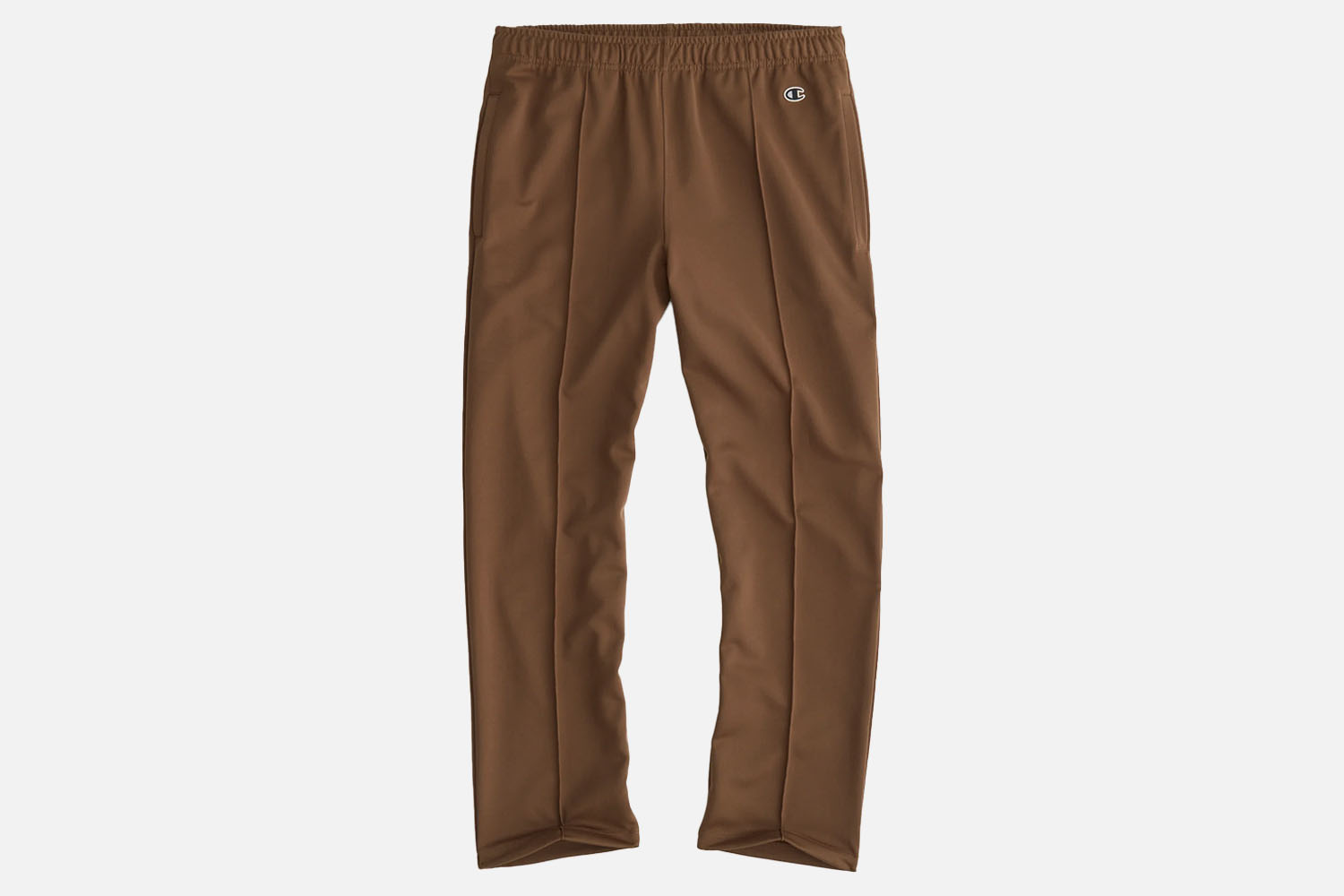 Todd Snyder + Champion Relaxed Track Pant