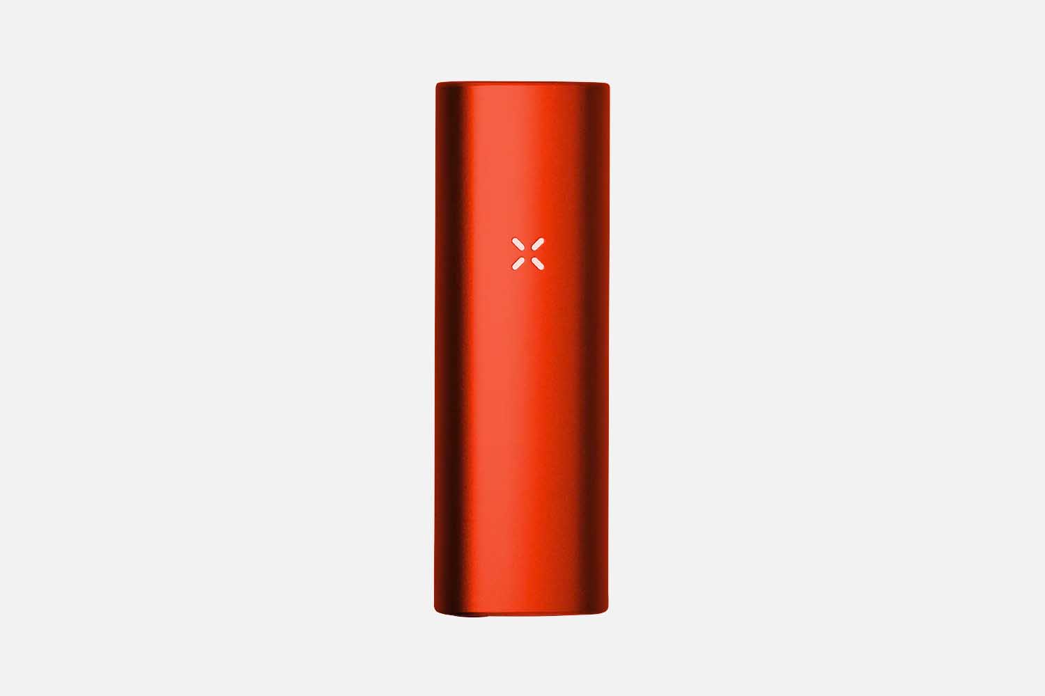 Pax Mini