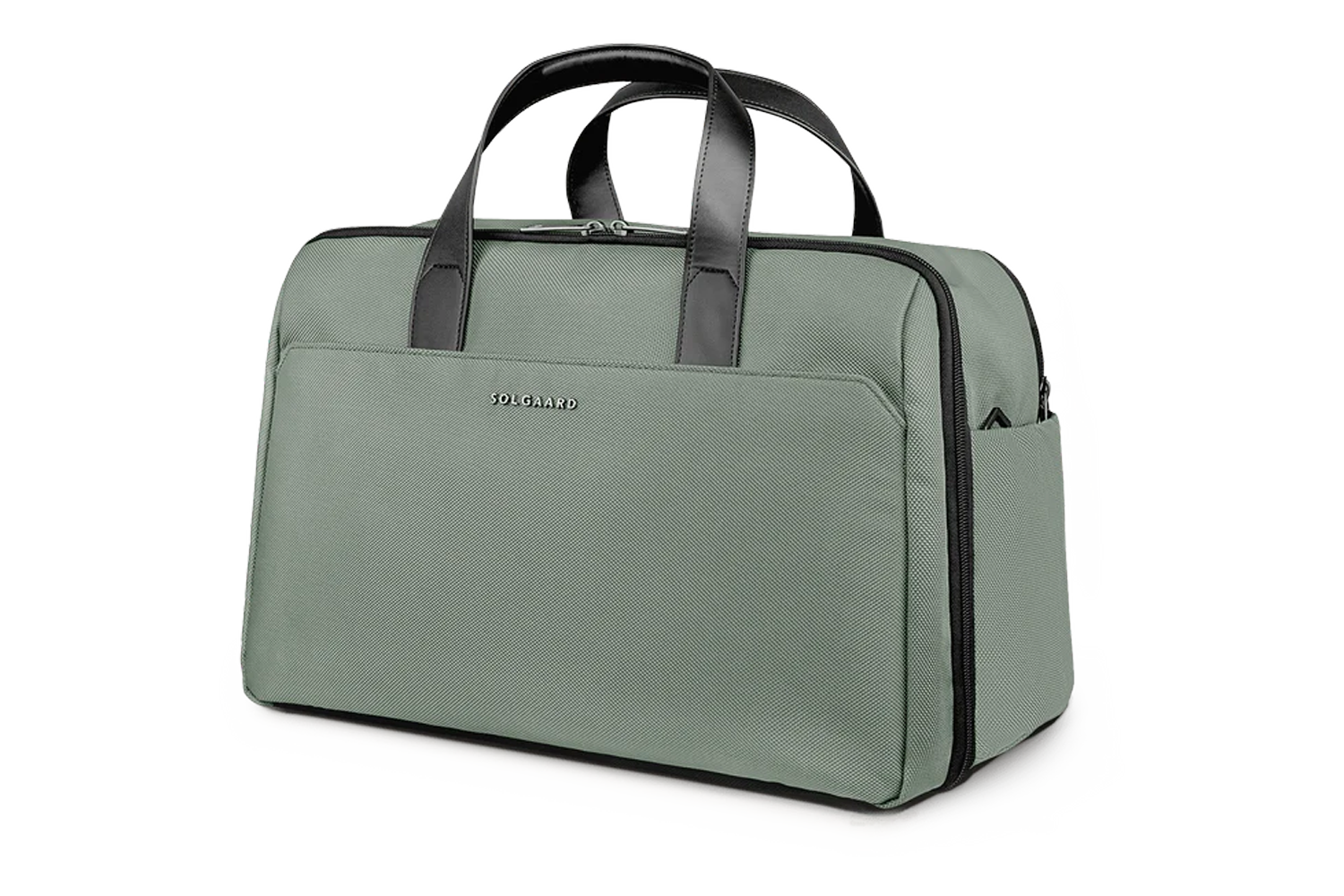 Solgaard Voyager Weekender