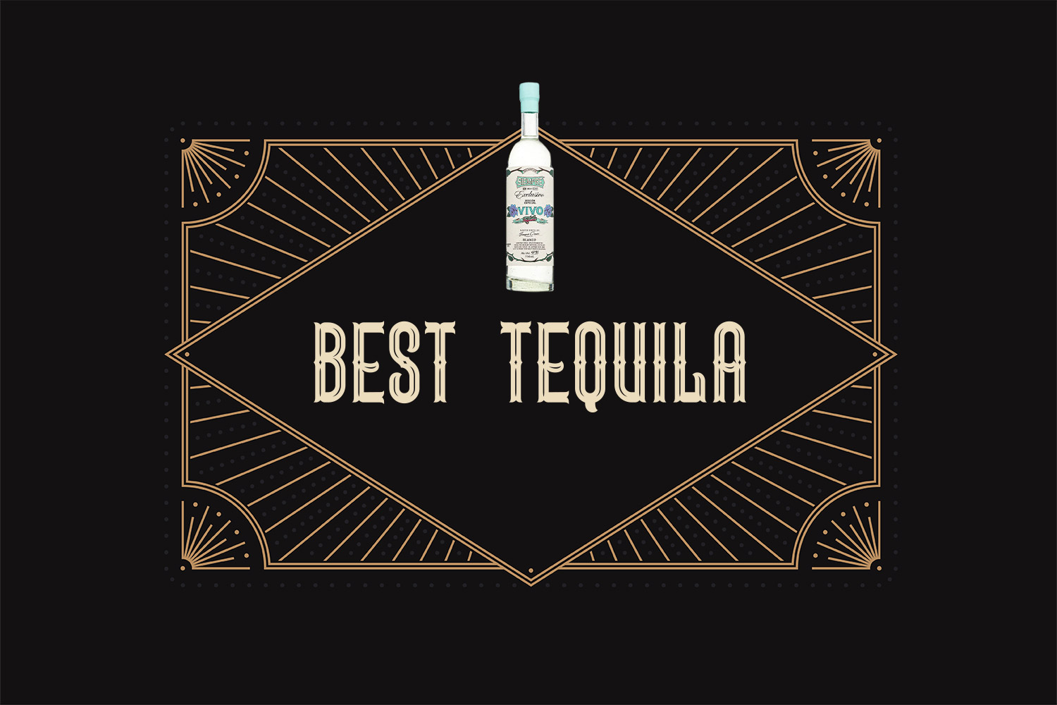 best tequila 2023