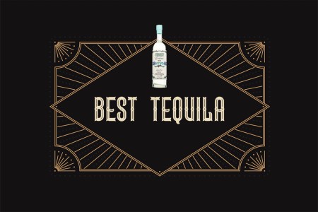 best tequila 2023