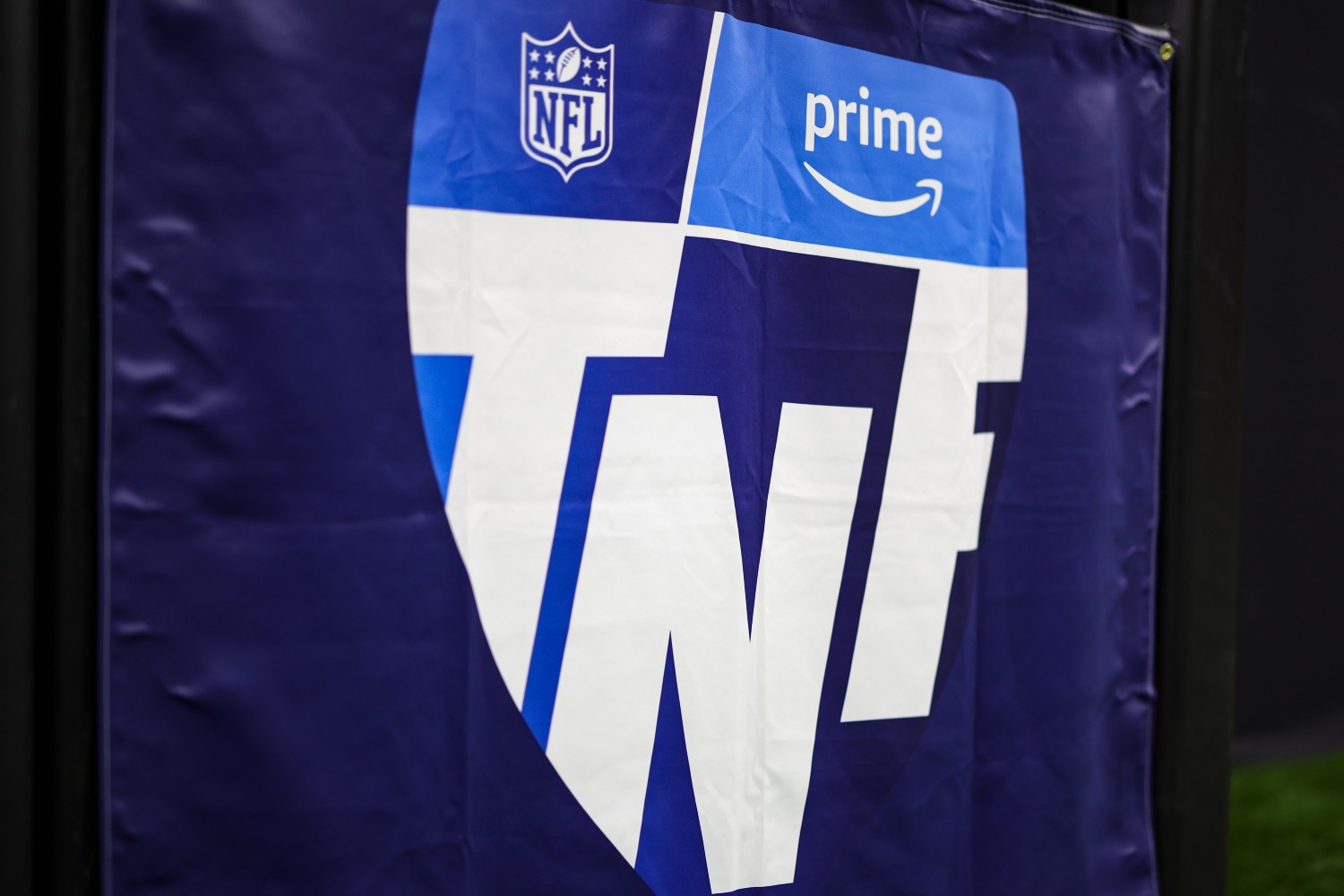 Thursday Night Football logo