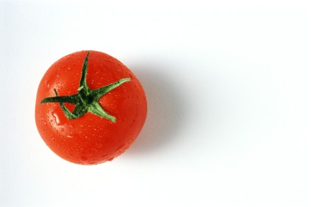 Tomato