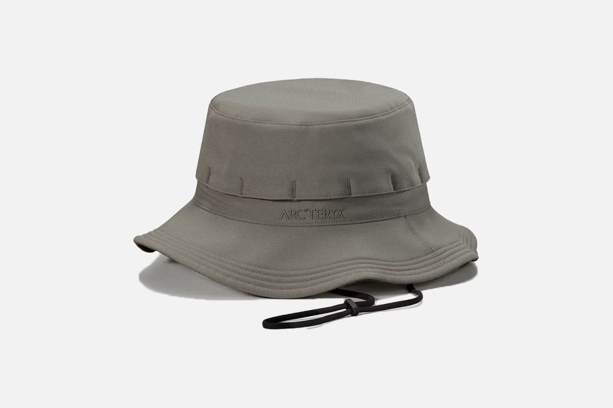 Arc’teryx Cranbrook Hat