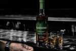 14 Exceptional Barrel-Finished Rye Whiskeys - InsideHook