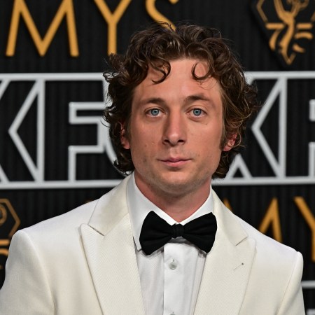 The Best Menswear Looks From the 2024 Emmy Awards