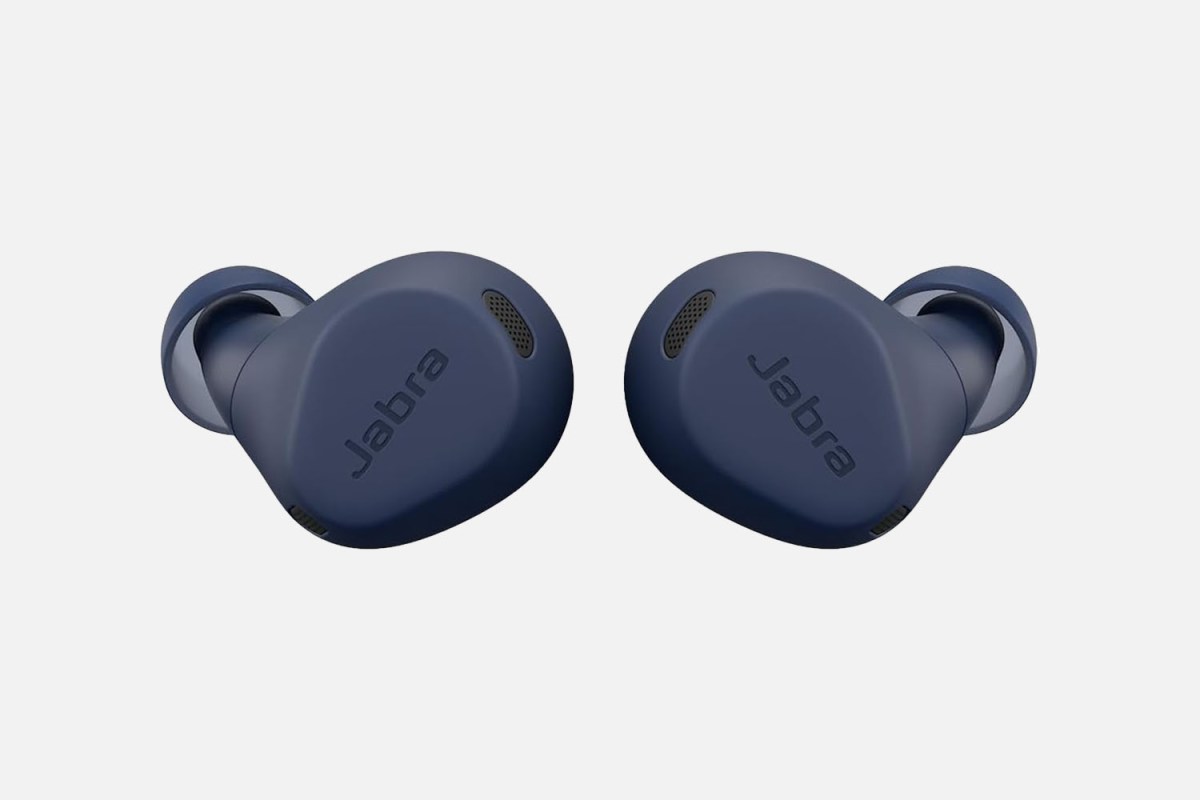 Jabra Elite 8 Active