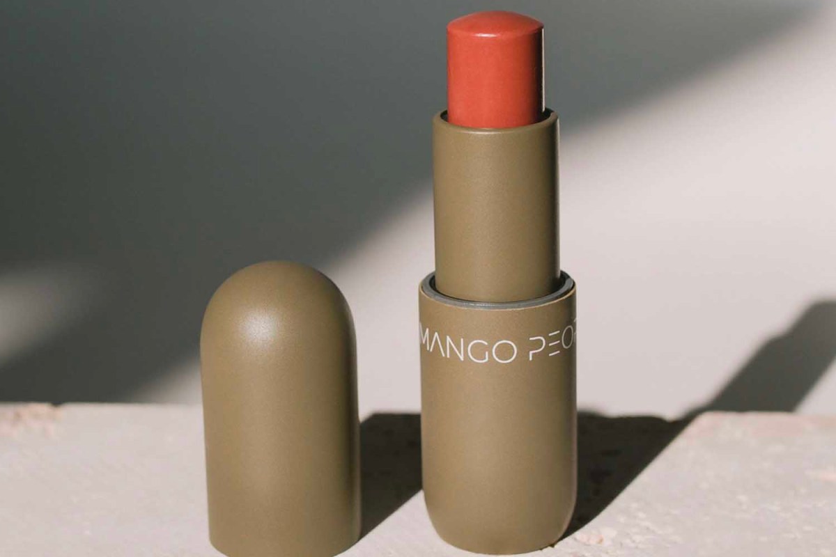 Mango People Multi Stick