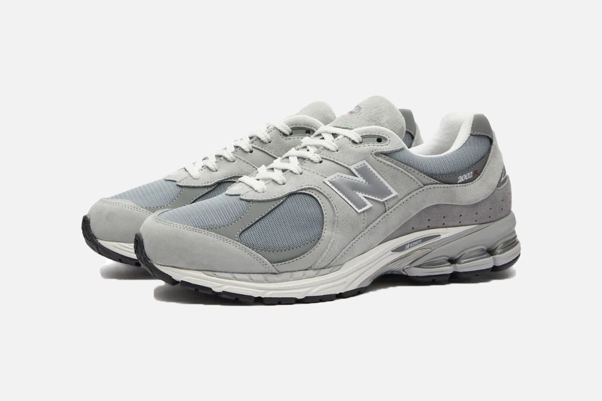 New Balance M2002RXJ