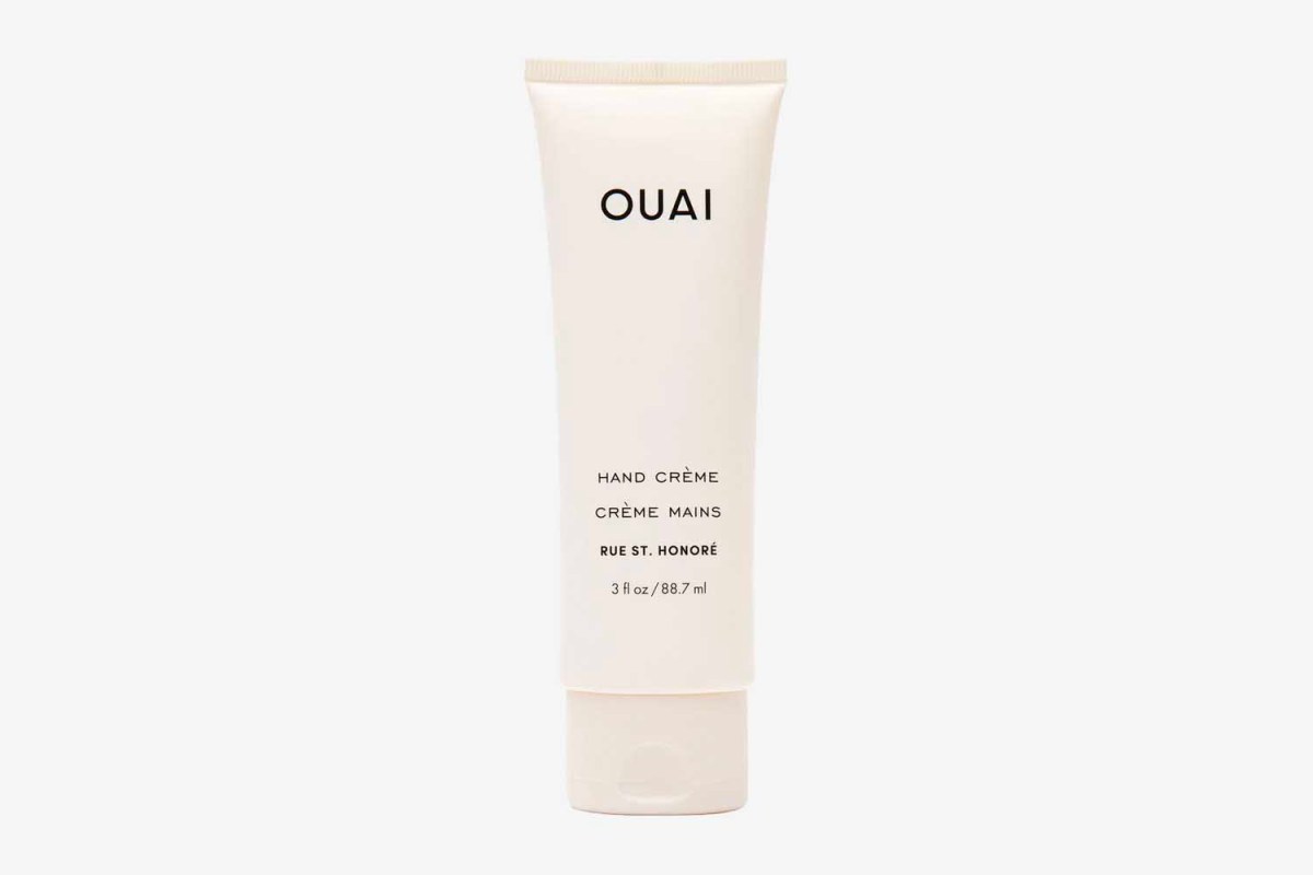 Ouai Hand Créme