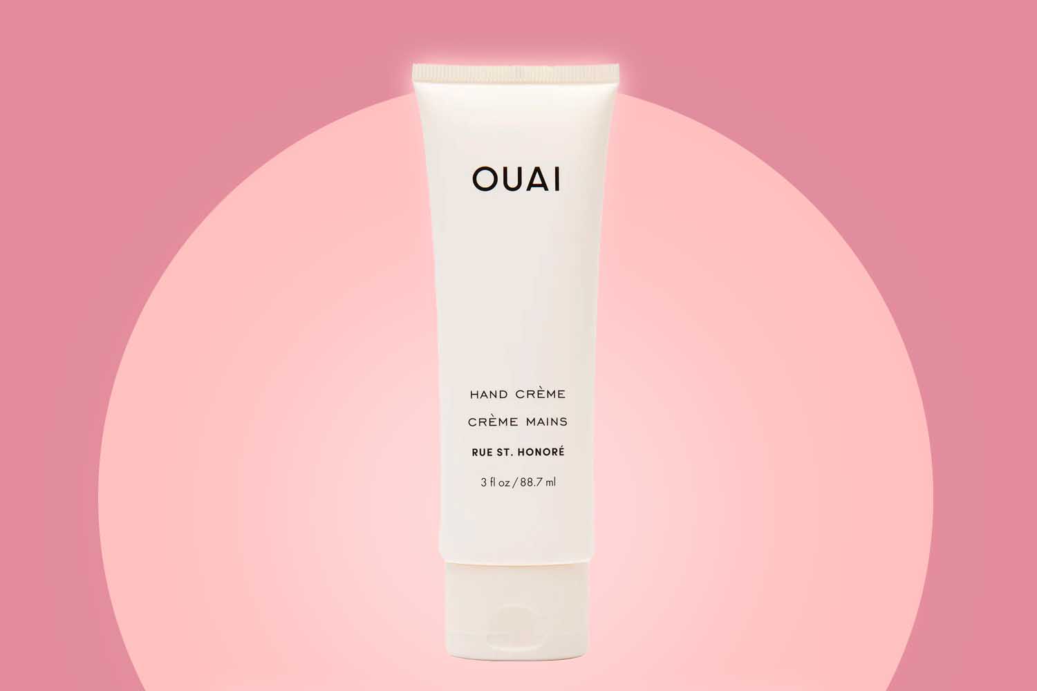 The Hand Lotion the Entire InsideHook Office Is Obsessed With