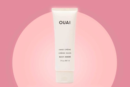 The Hand Lotion the Entire InsideHook Office Is Obsessed With