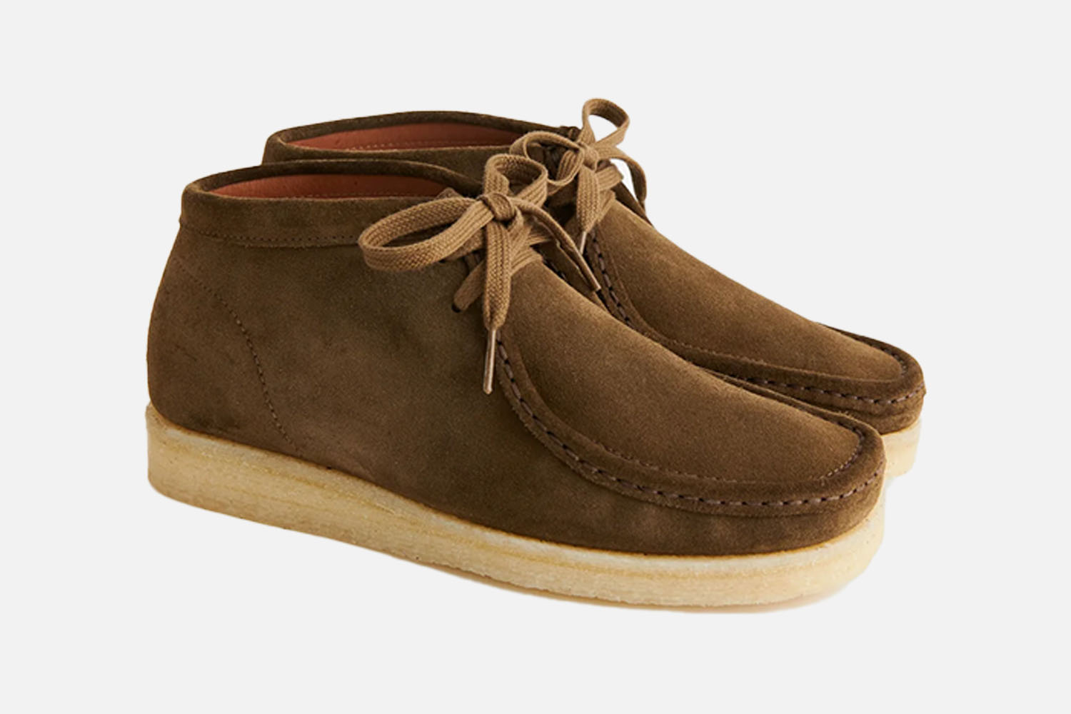 Best Men’s Winter Boots on Sale Stay Warm in Style InsideHook