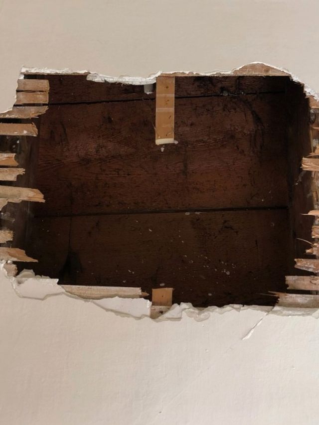 Modernist Homes Are at Risk In the Hamptons