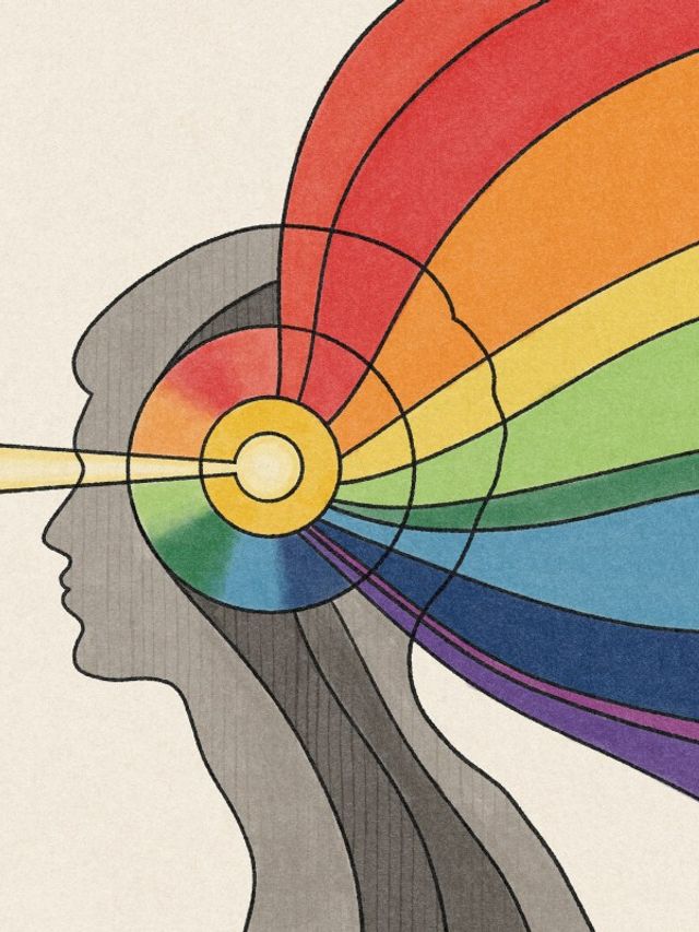 Why “Memory Dividends” Are the Best Asset You’ll Ever Earn