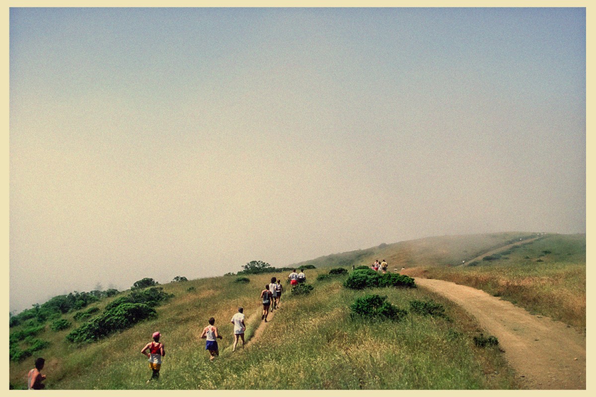 The Globetrotting Guidebook: Our Most Memorable Runs on Earth thumbnail