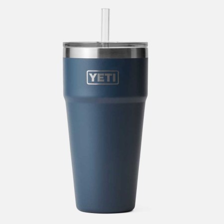 This Classic Yeti Rambler Is 25% Off