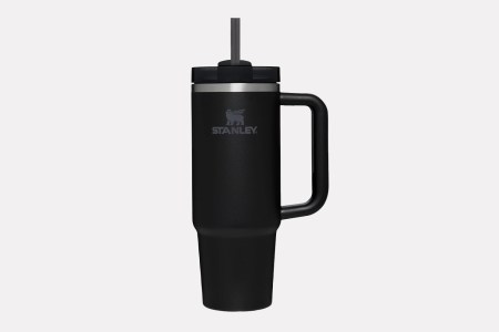 Stanley Quencher FlowState Insulated Tumbler