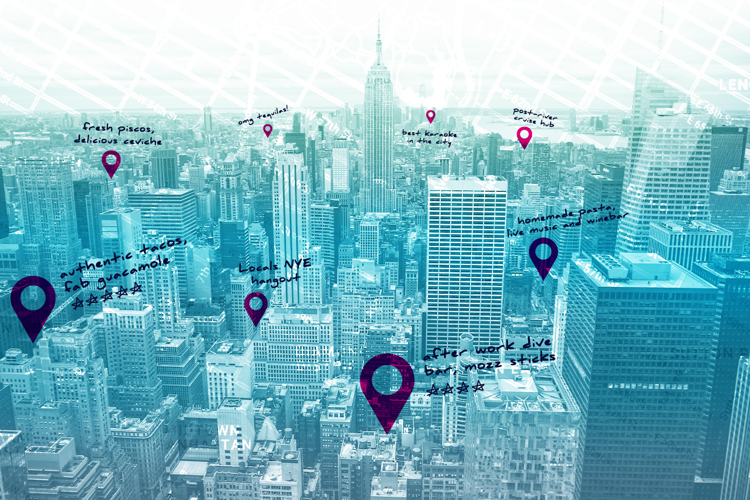 The latest and greatest travel currency just dropped