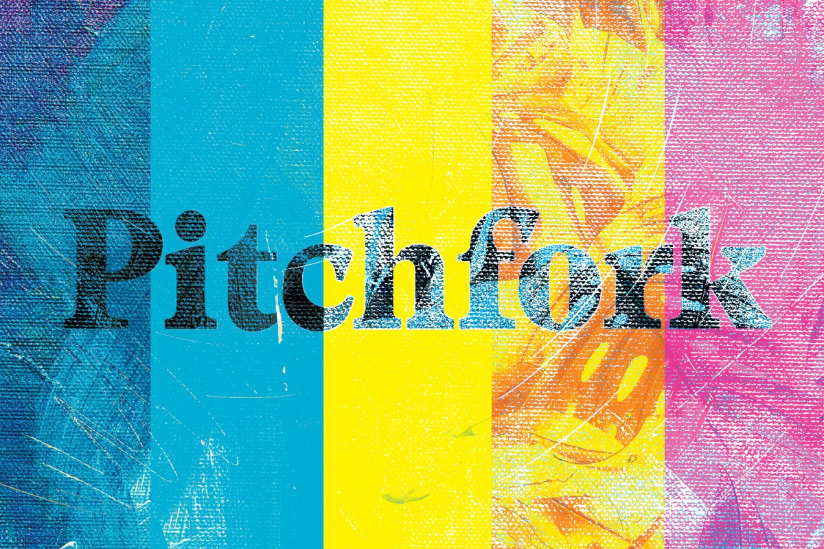 A Tribute to Pitchfork and Indie Music Journalism's Last Chapter