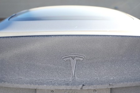 Elon Musk Wants More Control of Tesla. Tesla Investors Aren’t Convinced.