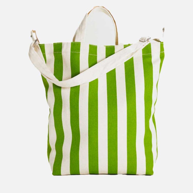 This Spring-Ready Tote Is Now Just $20