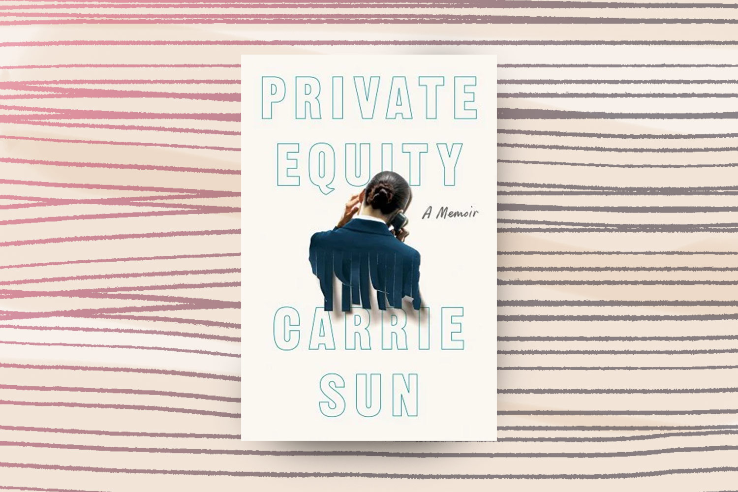 Carrie Sun, Private Equity