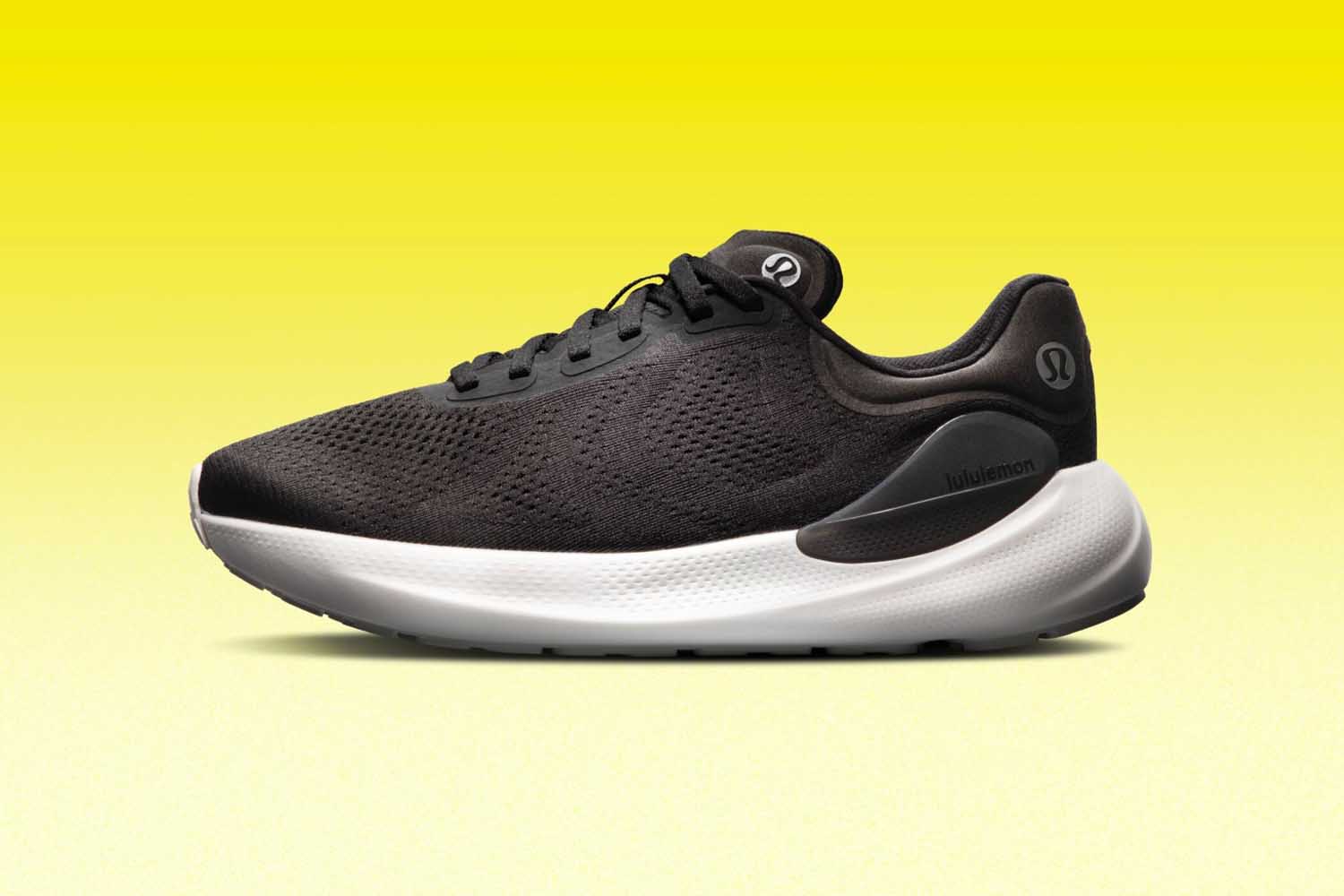A Look at Lululemon's First-Ever Men's Shoe Collection - InsideHook