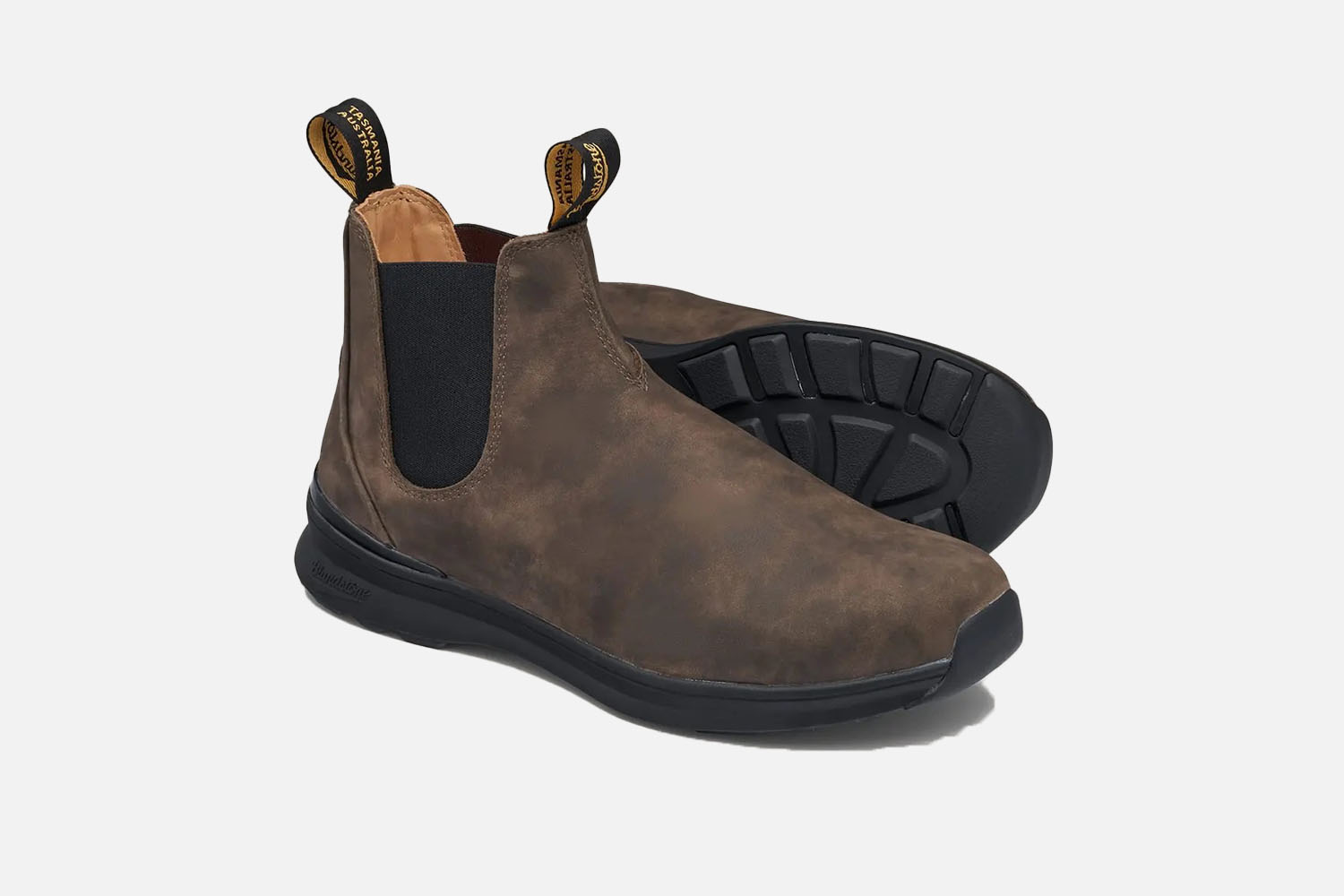 Blundstone Is Throwing a Rare Sale — InsideHook InsideHook