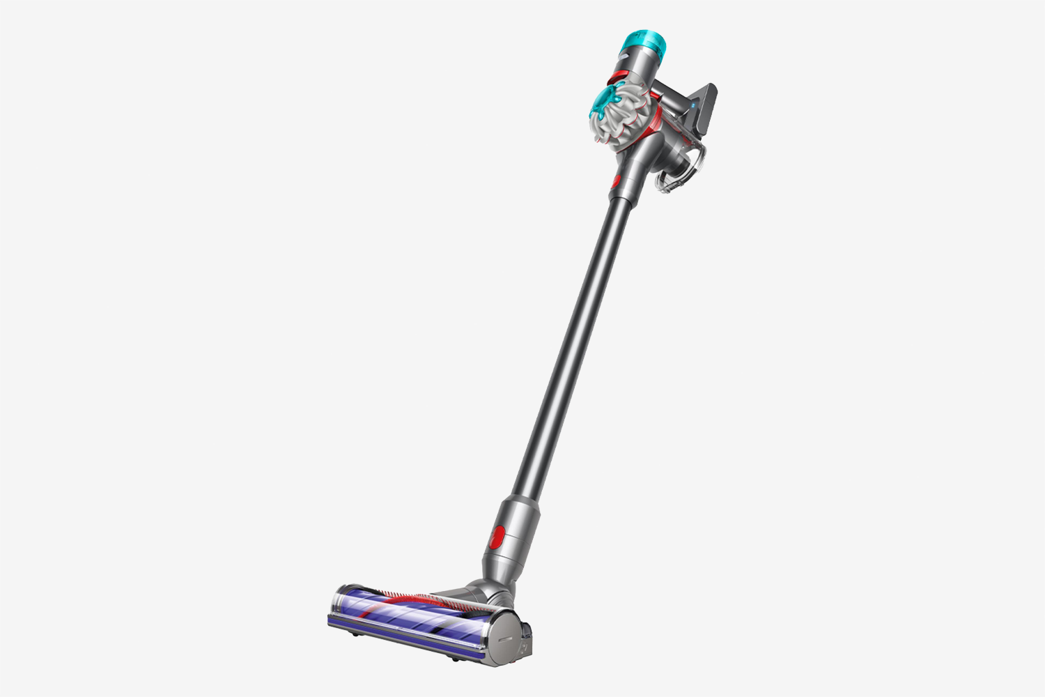 Dyson v8 Absolute Vacuum