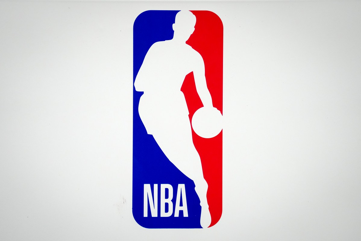 NBA League Pass