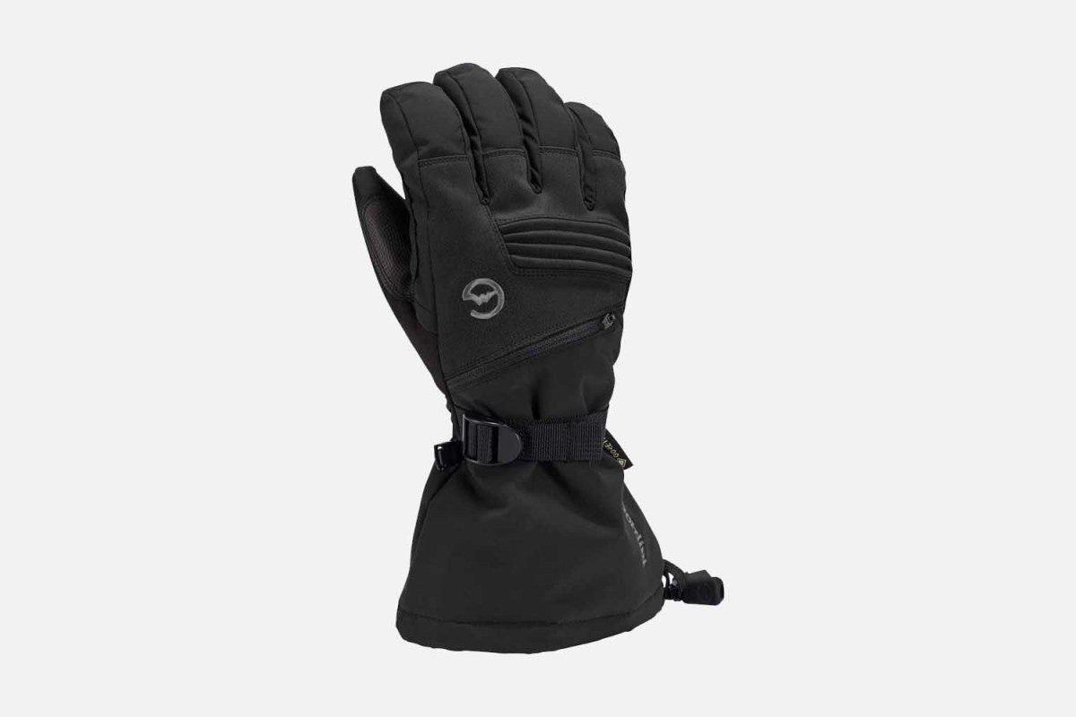 Gordini GTX Storm Glove