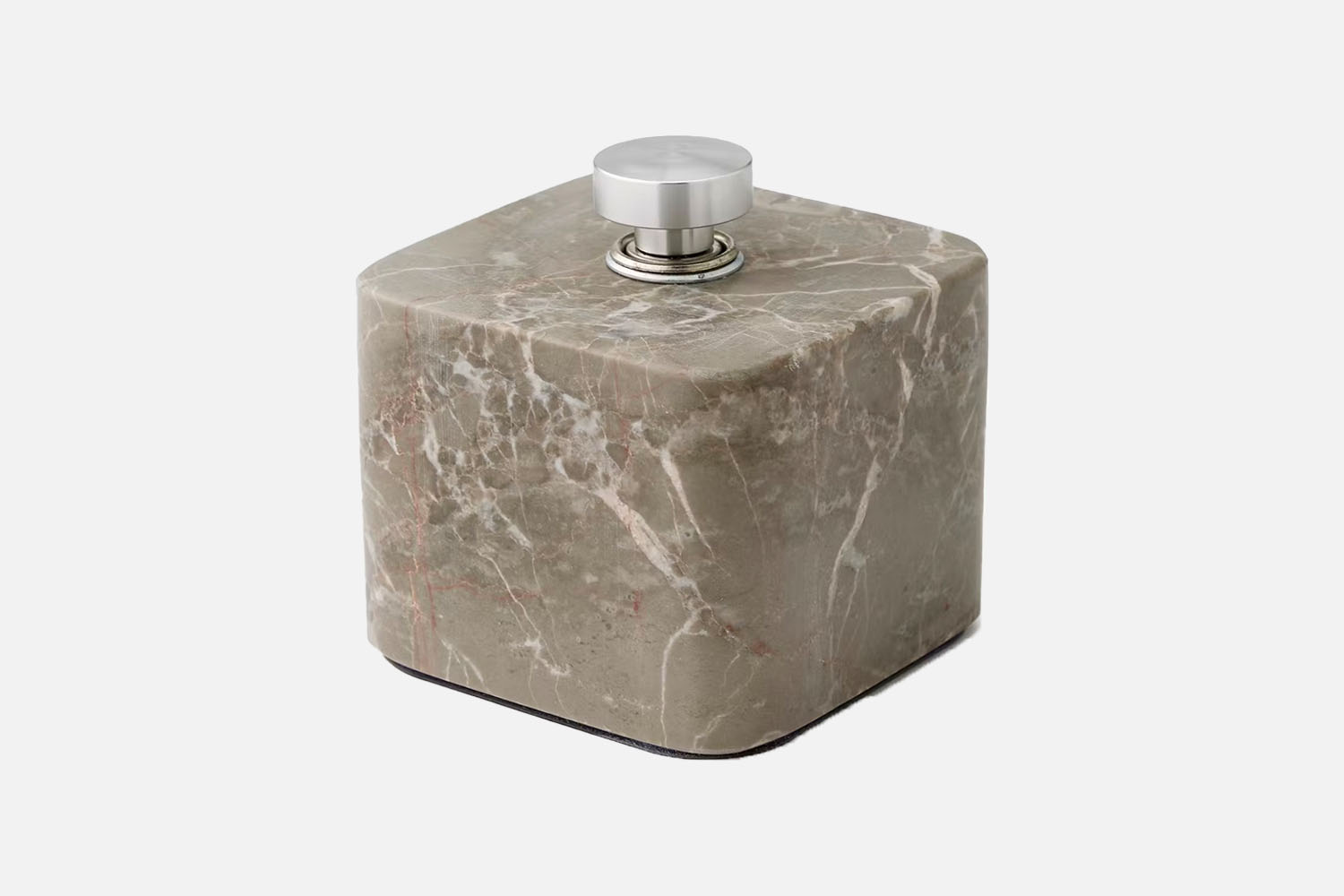 Houseplant Car Lighter