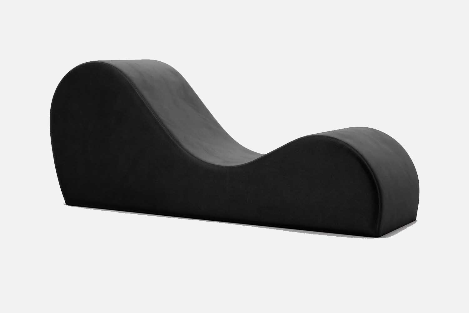 Liberator Kama Sutra Chaise Lounge