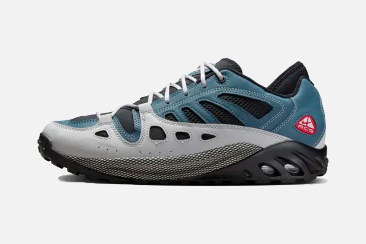 Nike ACG Air Exploraid