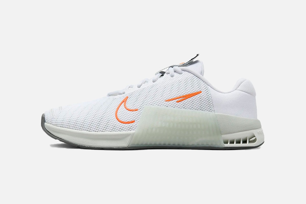 Nike Metcon 9